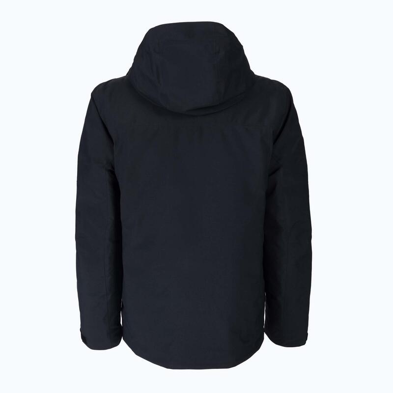 Veste de pluie Marmot Greenpoint Gore Tex pour homme