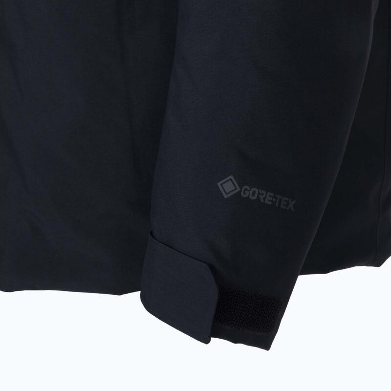 Veste de pluie Marmot Greenpoint Gore Tex pour homme