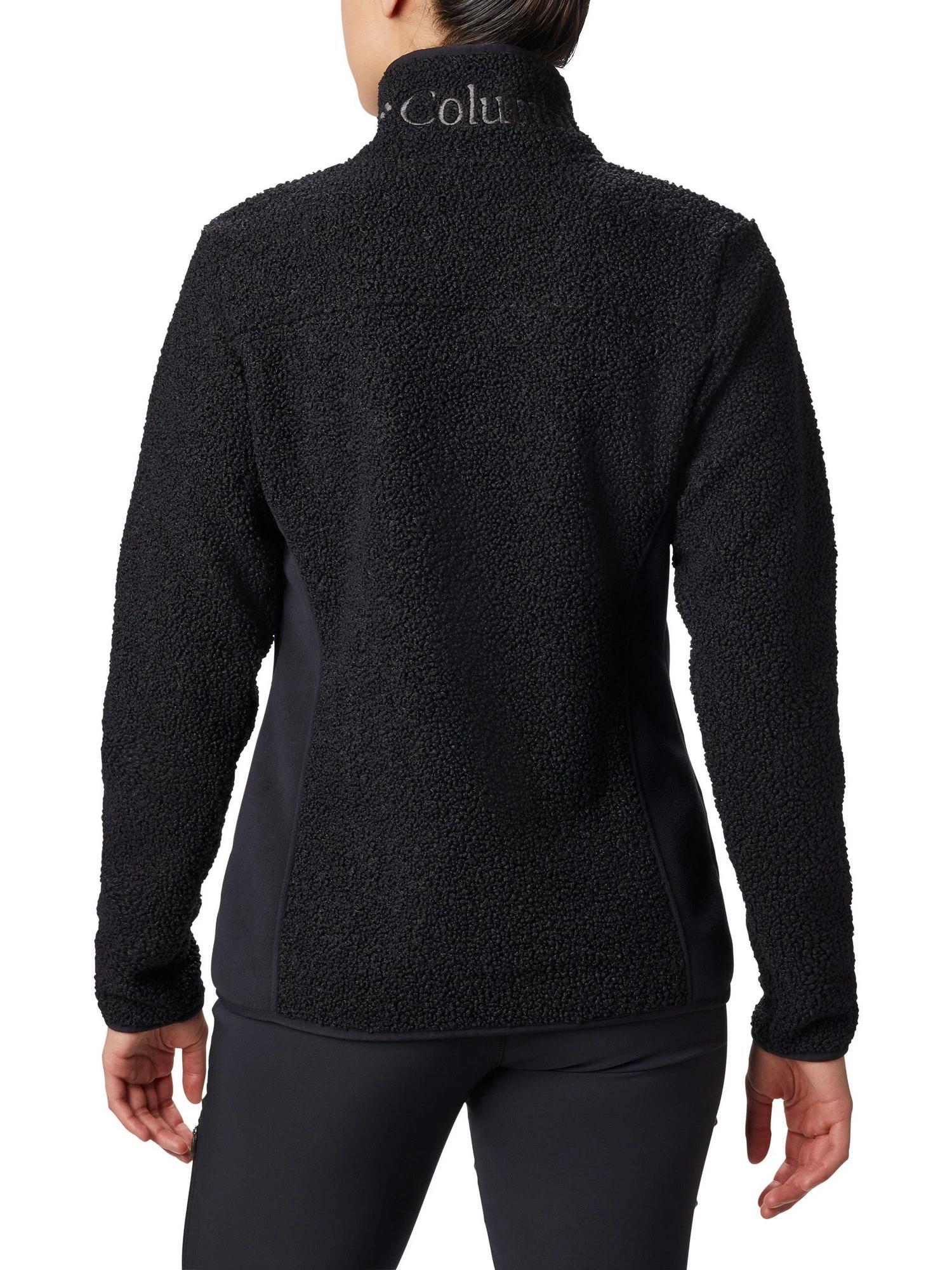 Pull-over femme Panorama 3/6