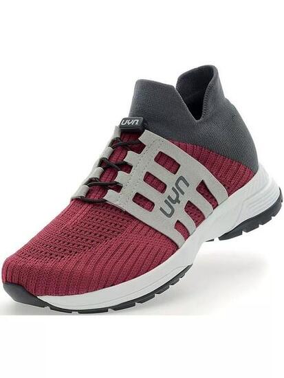 Uyn Woman Nature Tune Shoes