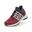 Multisportschuhe Lady Nature Tune Shoes Damen - rot