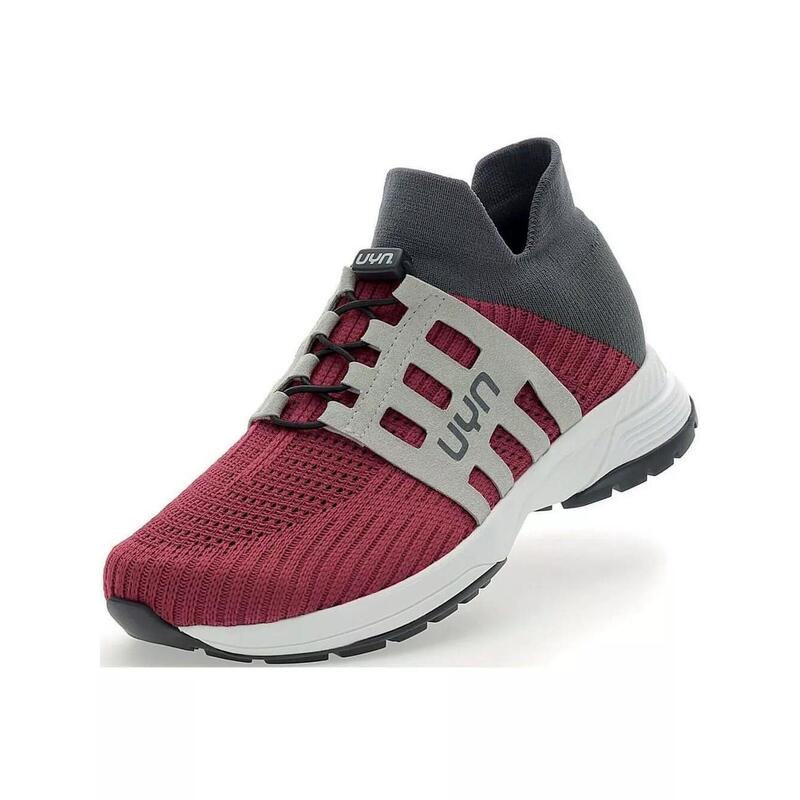 Multisportschuhe Lady Nature Tune Shoes Damen - rot