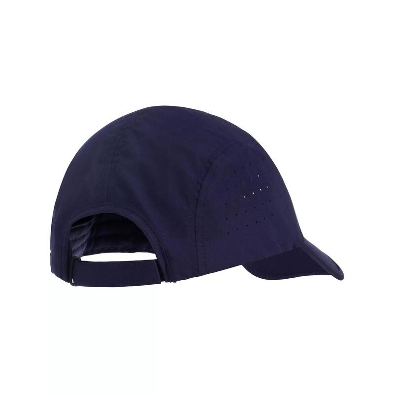 Sapca de baseball Tarvonen