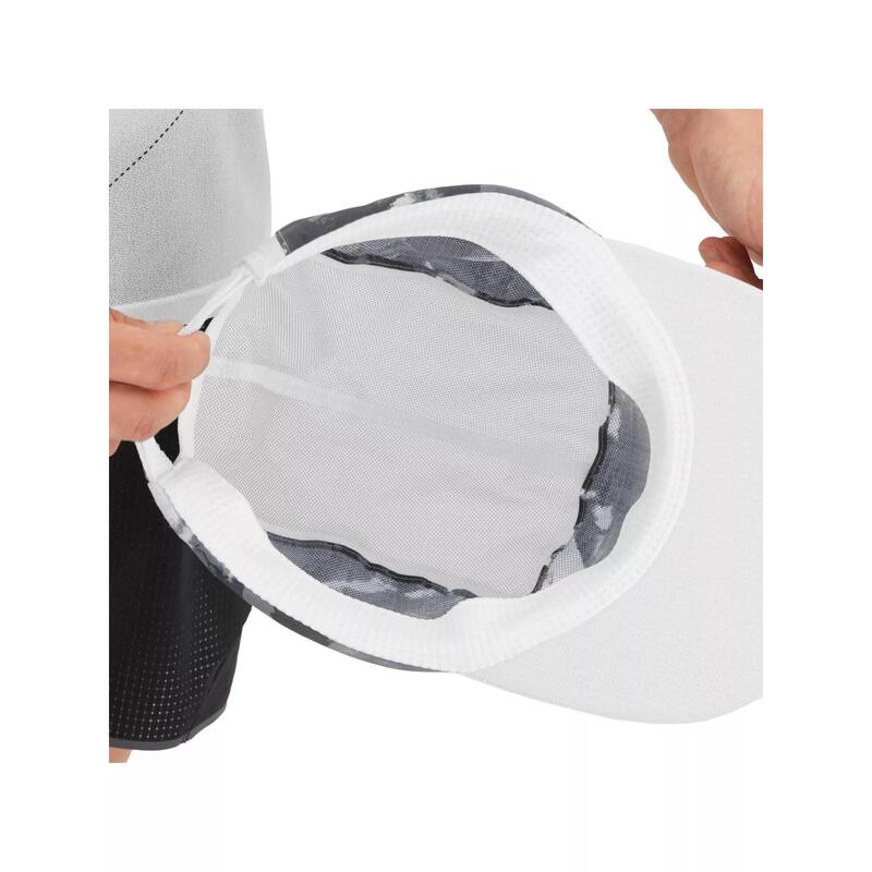 Bonatti Wp Five P Cap férfi baseball sapka