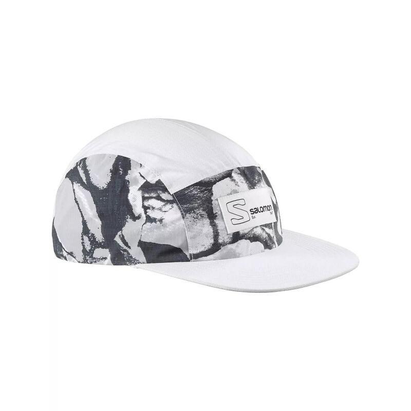 Bonatti Wp Five P Cap férfi baseball sapka