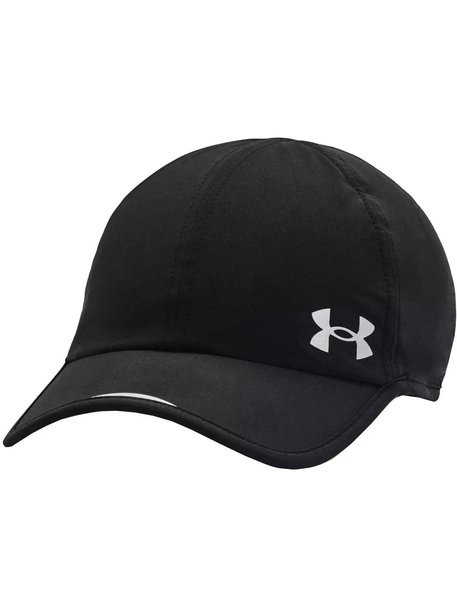 UNDER ARMOUR picture