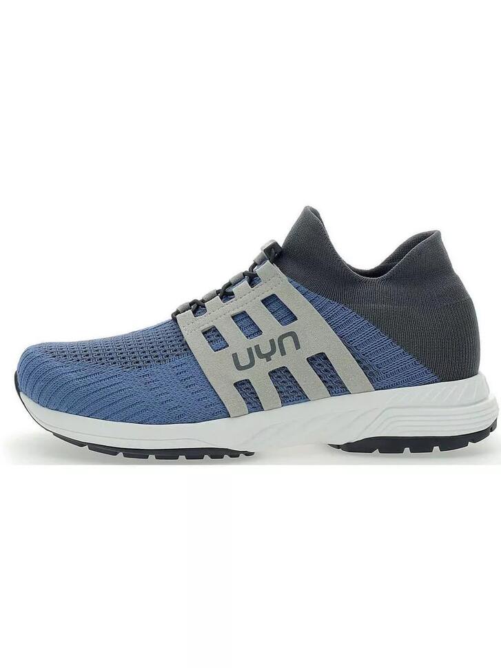 Buty multisportowe damskie UYN Lady Nature Tune Shoes