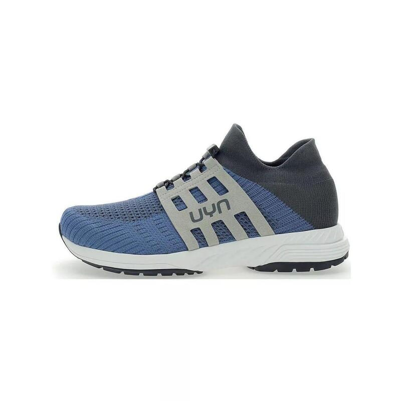 Multisportschuhe Man Nature Tune Shoes Herren - blau