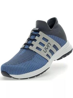 Uyn nature tune sportschoenen voor mannen