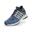 Multisportschuhe Man Nature Tune Shoes Herren - blau