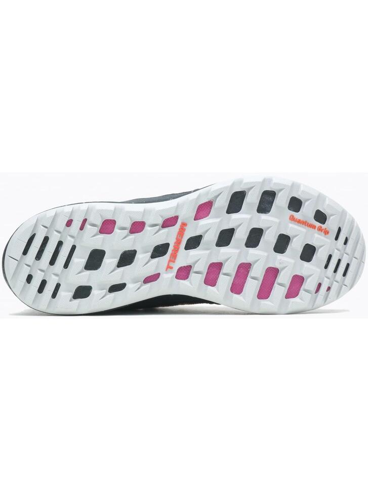 Buty turystyczne damskie Merrell Bravada 2 Wp