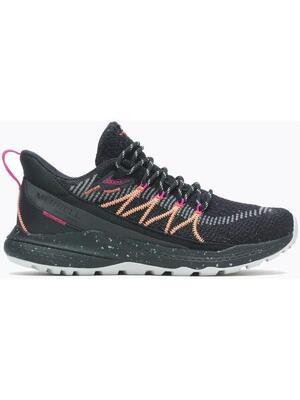 Zapatillas Merrell J036910 BR. 2 WP para mujer