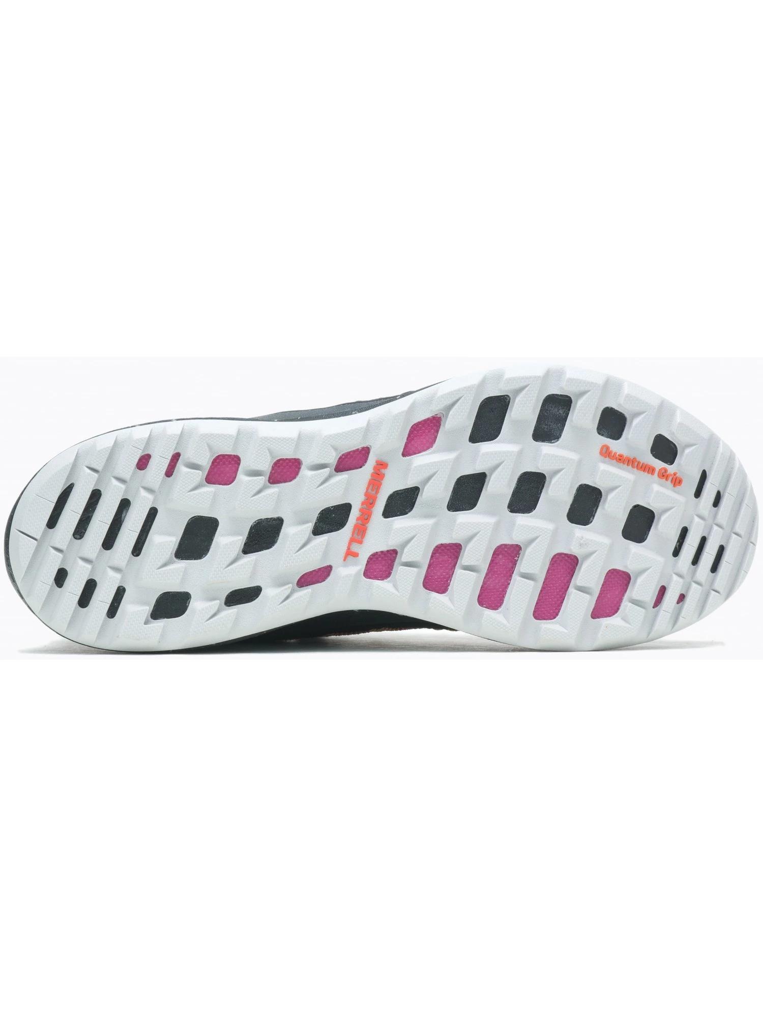 Scarpe Merrell modello 10091-209504 per donne 2/5
