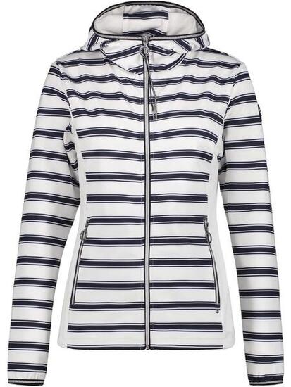 Hoodie Damen Ilvessalo