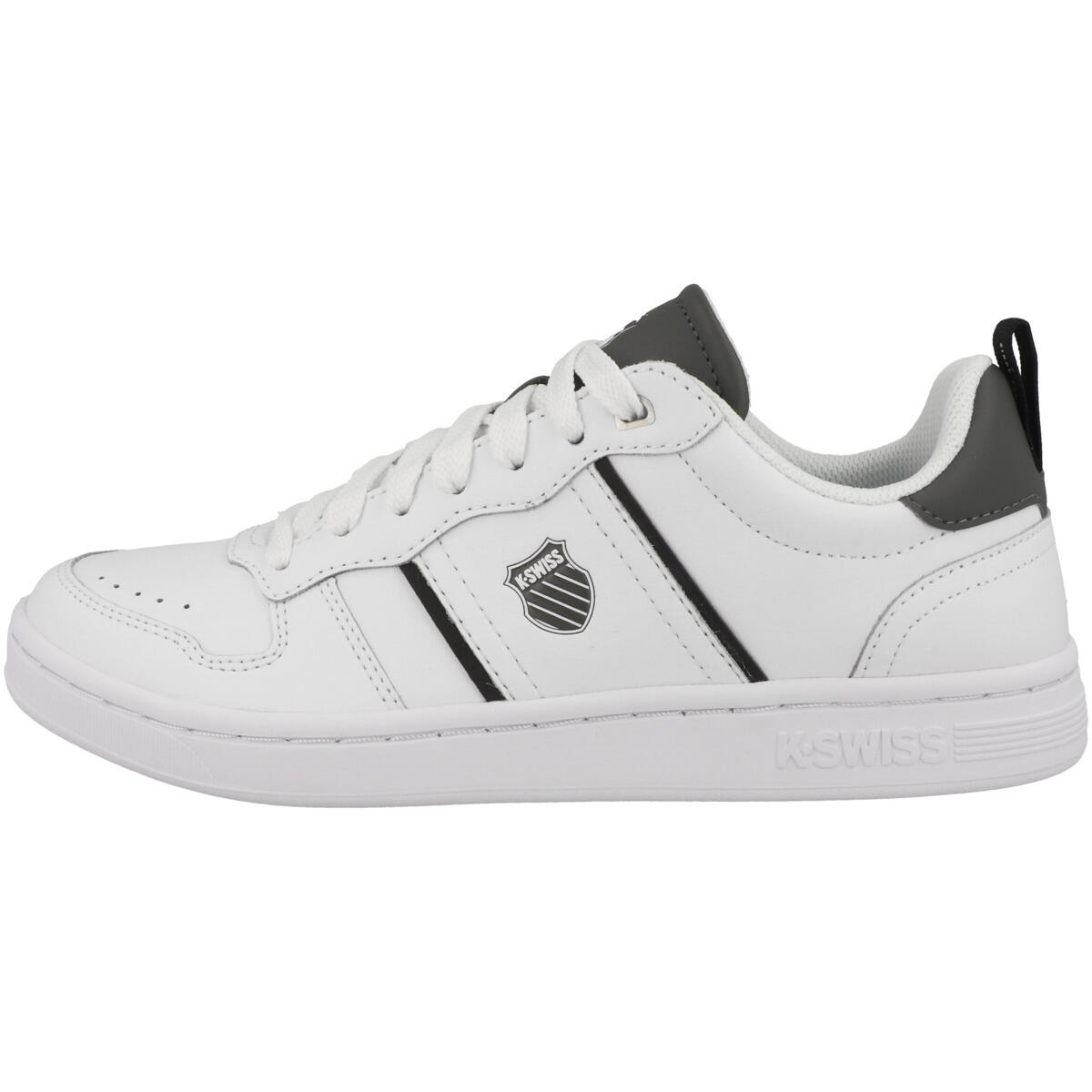 K-SWISS picture