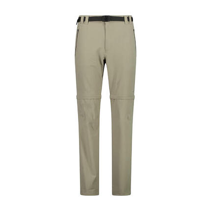 Pantalon de trekking CMP pour homme