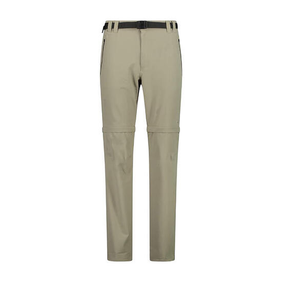 Pantalon de trekking CMP pour homme