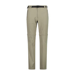Pantalon de trekking CMP pour homme