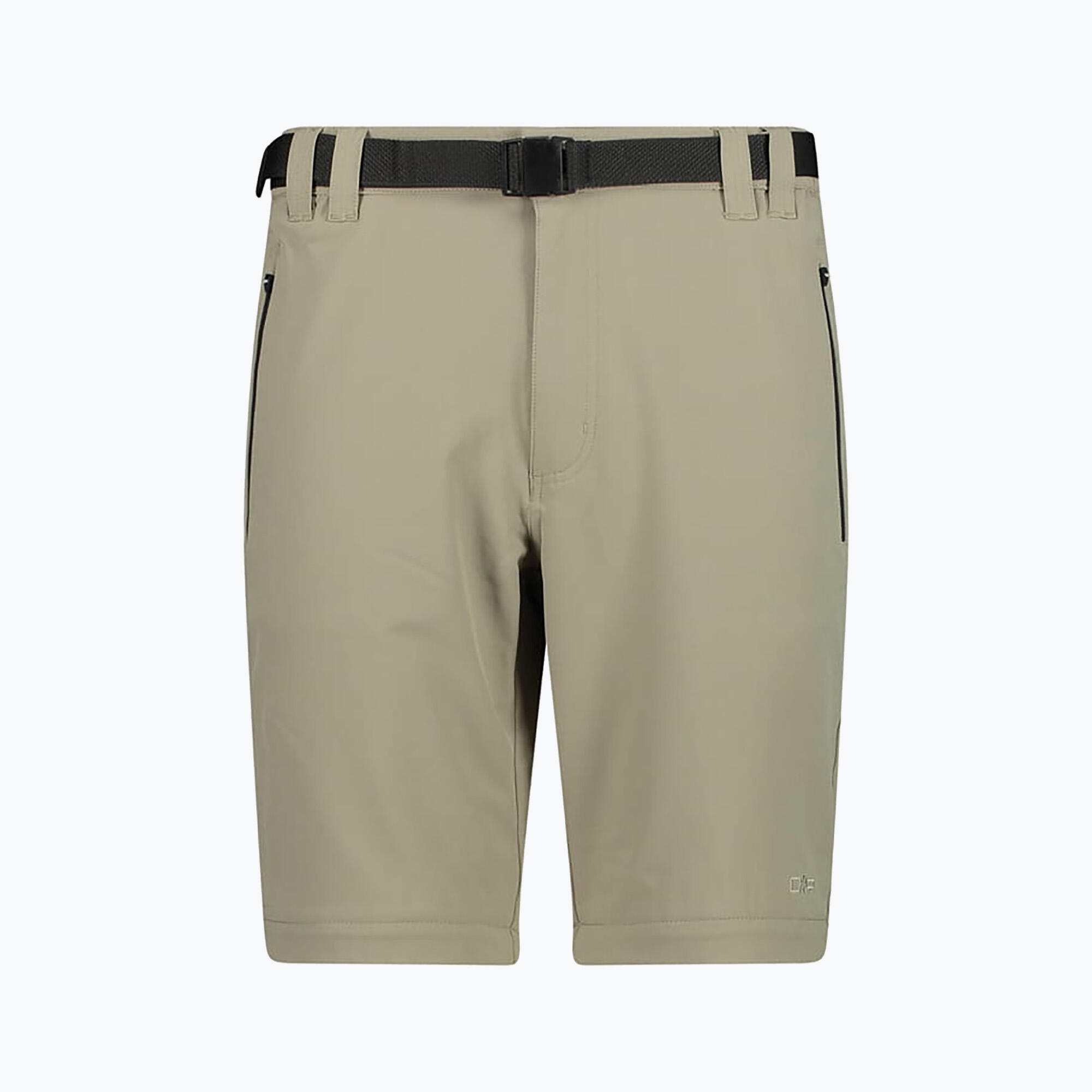 Hose CMP Zip Off 4/5