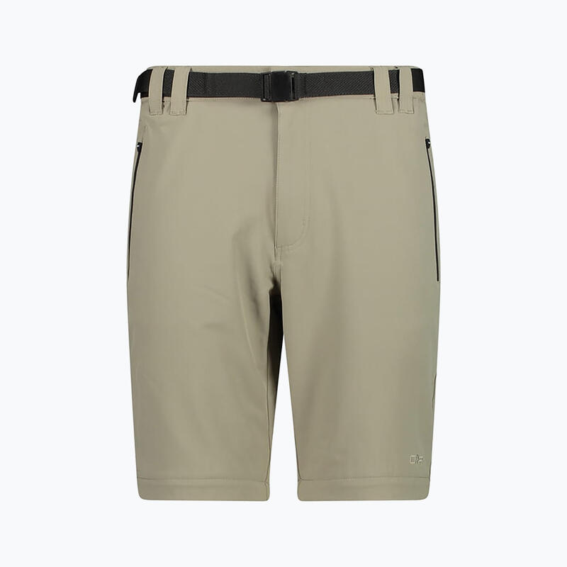 Pantalon de trekking CMP pour homme