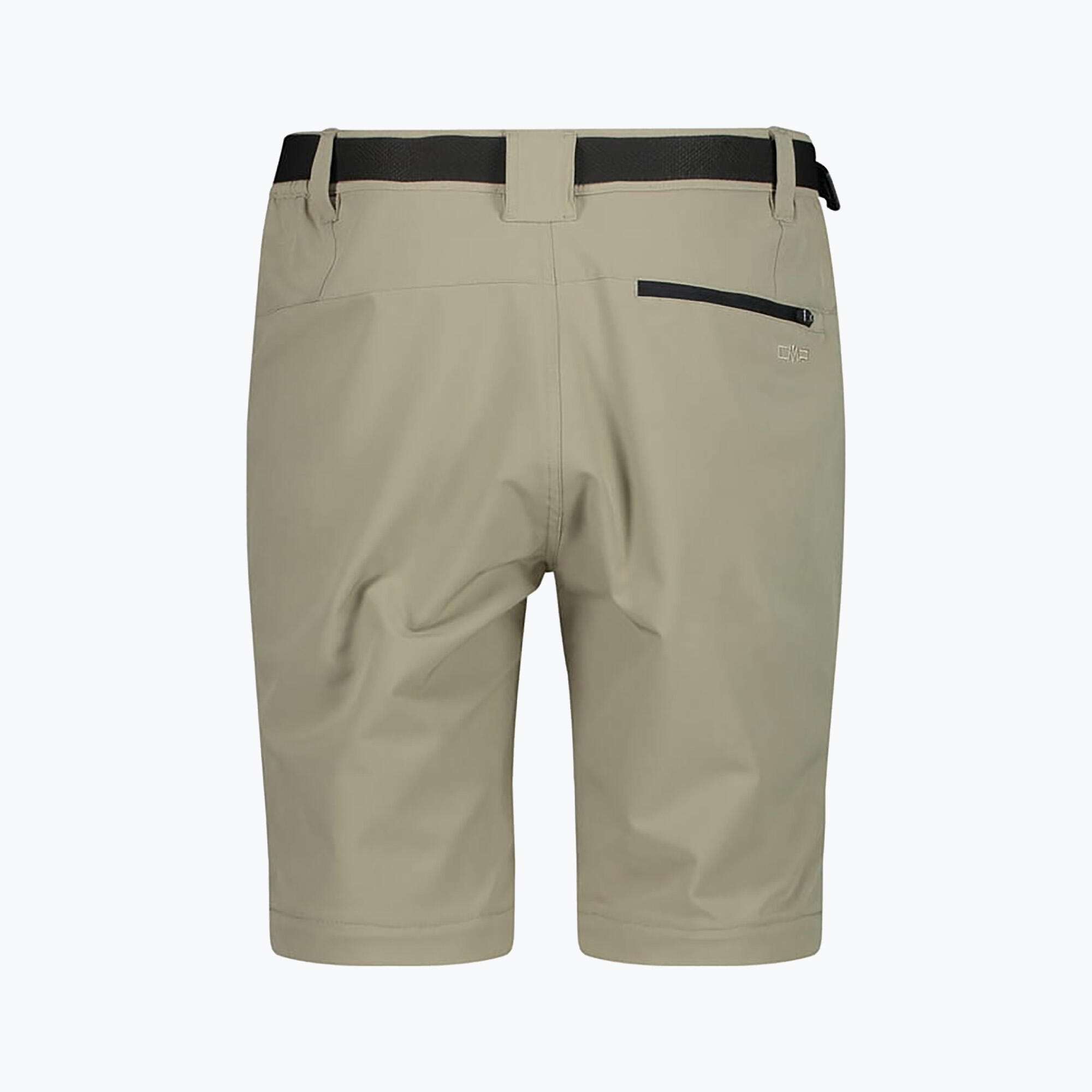 Hose CMP Zip Off 5/5