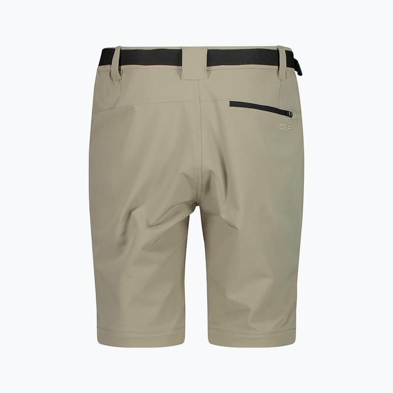 Pantalon de trekking CMP pour homme
