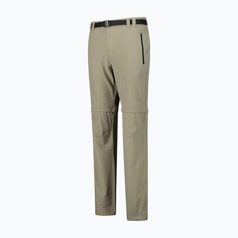 Pantalones de trekking para hombres CMP