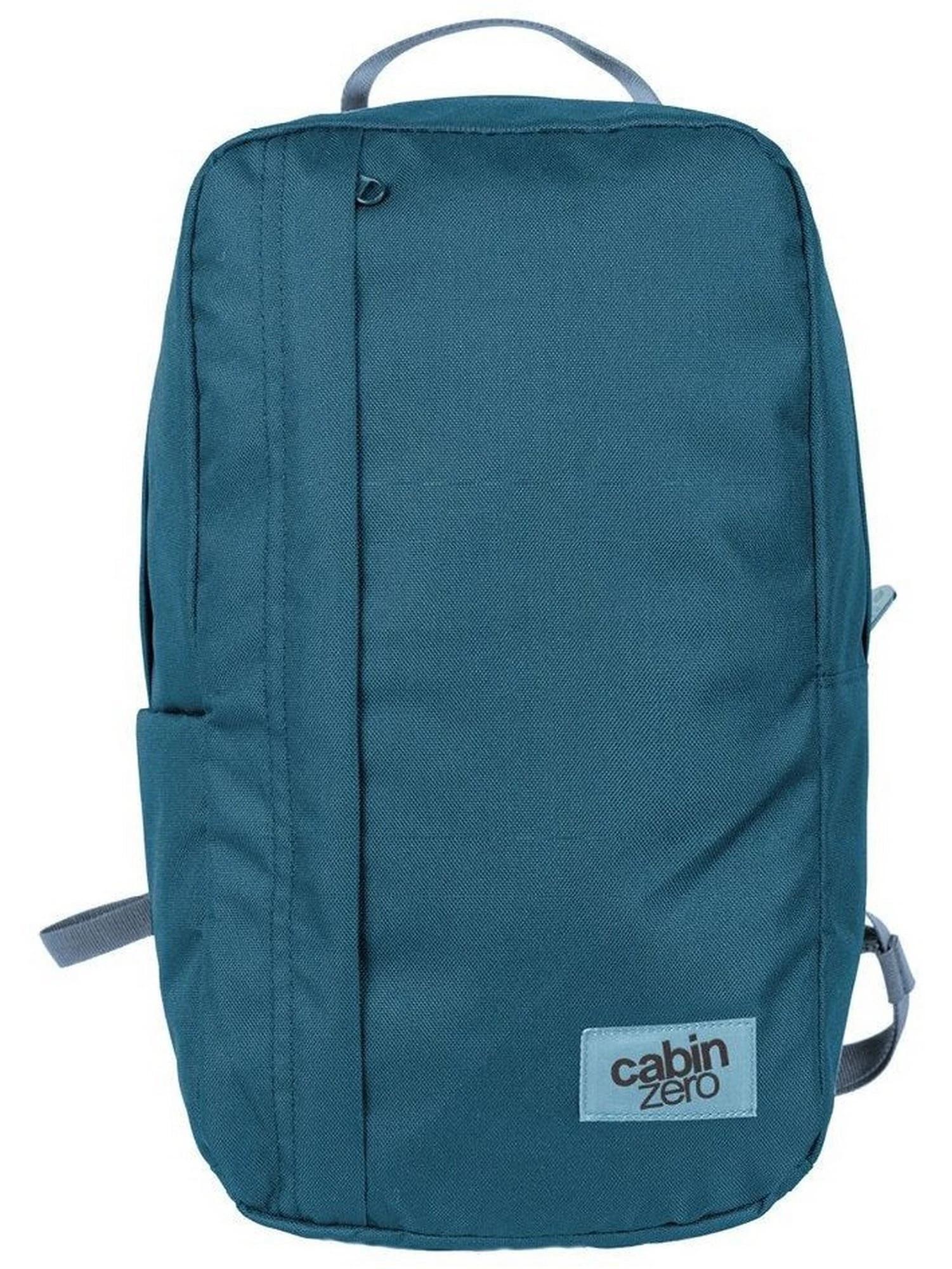 CABINZERO picture
