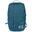 Rucsac CABINZERO Classic Flight 12L, Albastru, Unisex