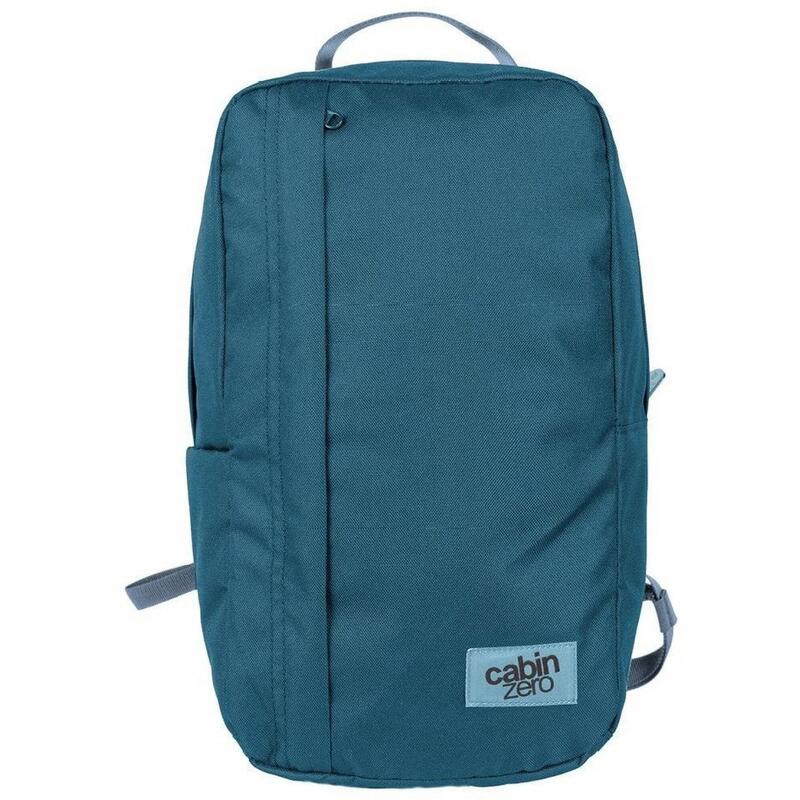 Batoh CABINZERO CLASSIC FLIGHT 12L