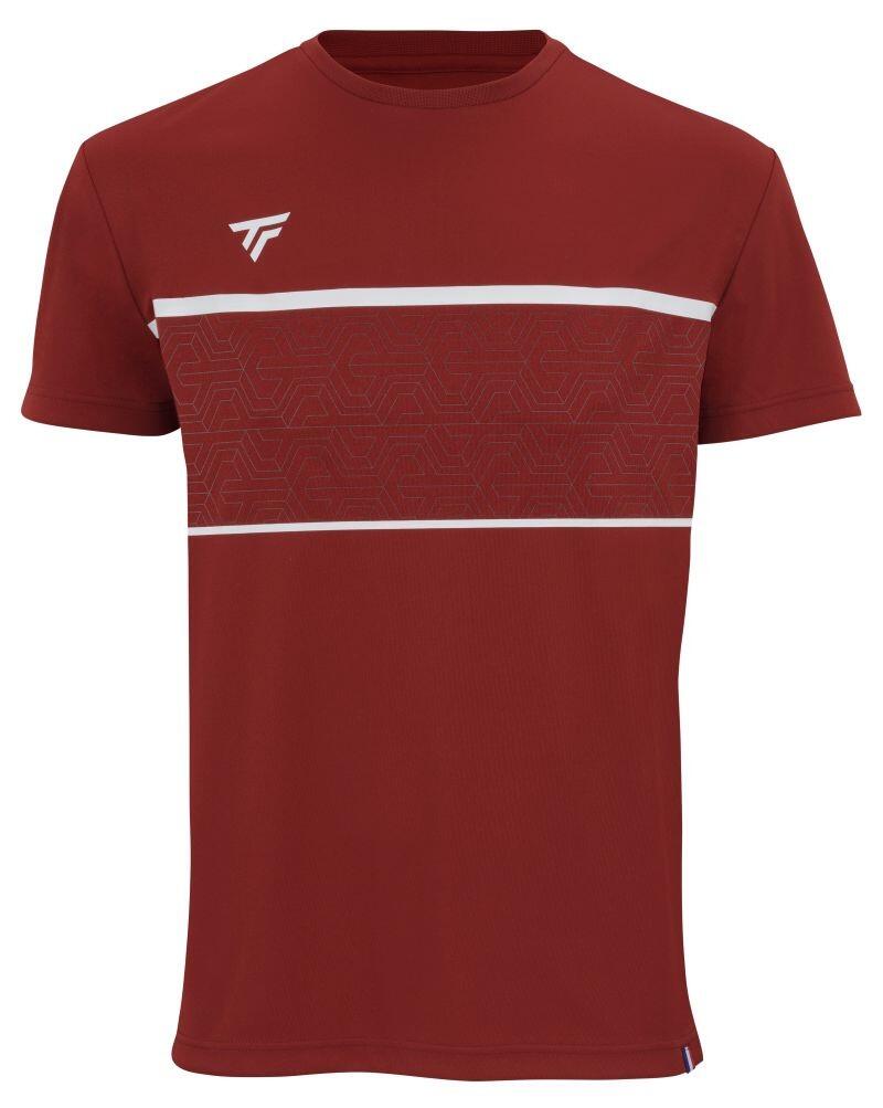 TECNIFIBRE picture