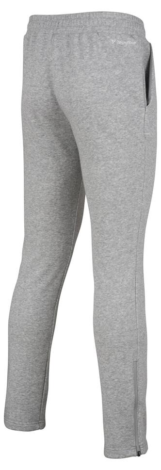Spodnie tenisowe dresowe męskie Tecnifibre Team Tech Pants