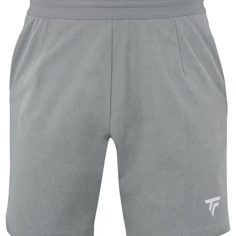 Short Tecnifibre Team