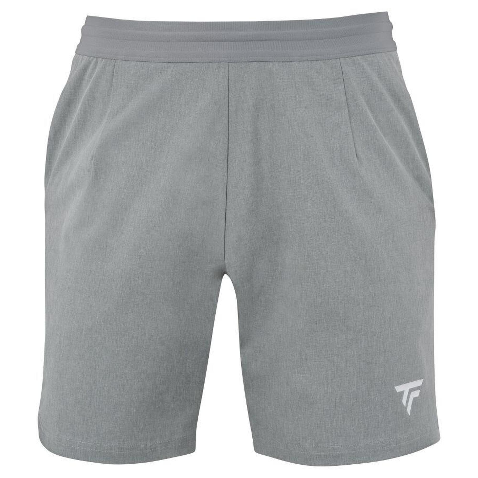 Shorts Tecnifibre Team