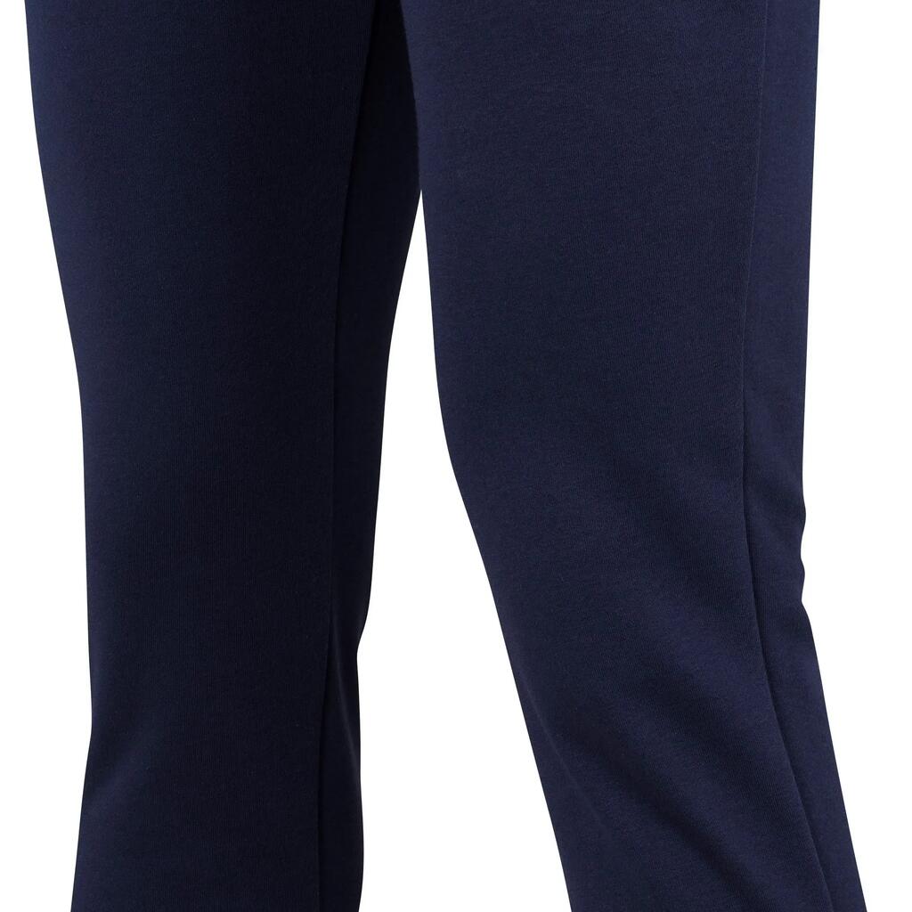 Jogging Trousers Tecnifibre Team Tech