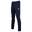 Jogging Tecnifibre Team Tech