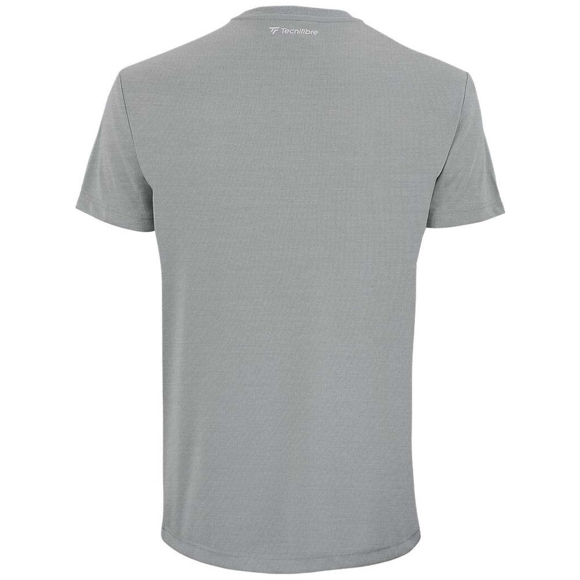 T-shirt Tecnifibre Team Tech