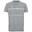 T-Shirt Tecnifibre