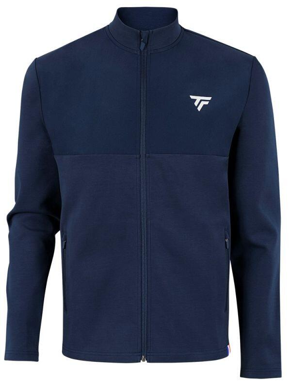 TECNIFIBRE Trainingsjas Tecnifibre Tour