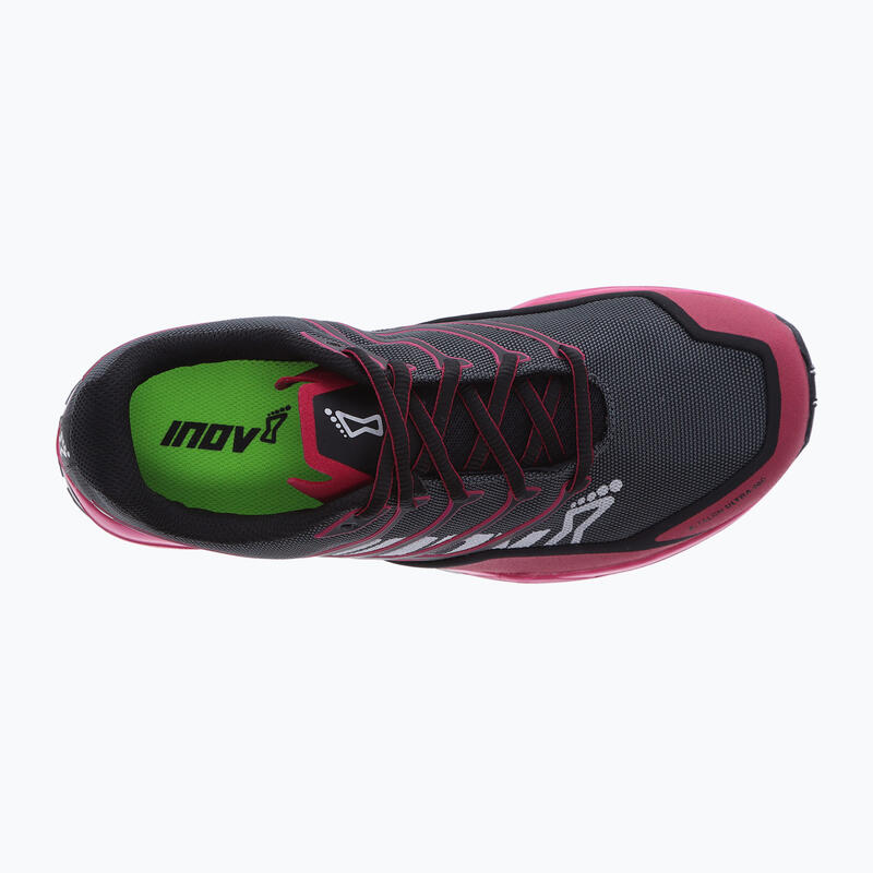 Női futócipő, Inov-8 X-Talon Ultra 260 V2