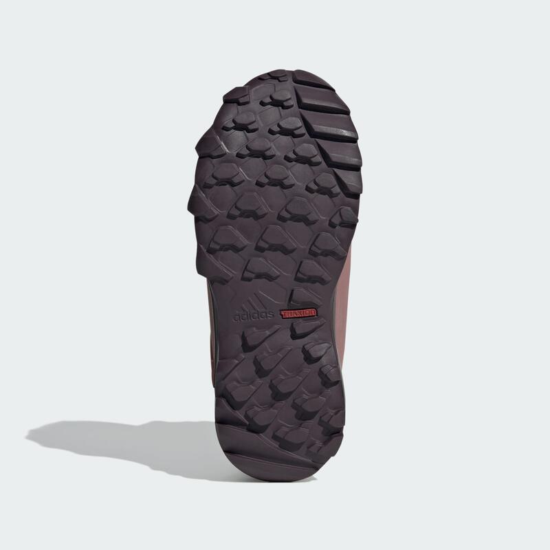 Terrex Snow Hook-And-Loop COLD.RDY Winter Shoes