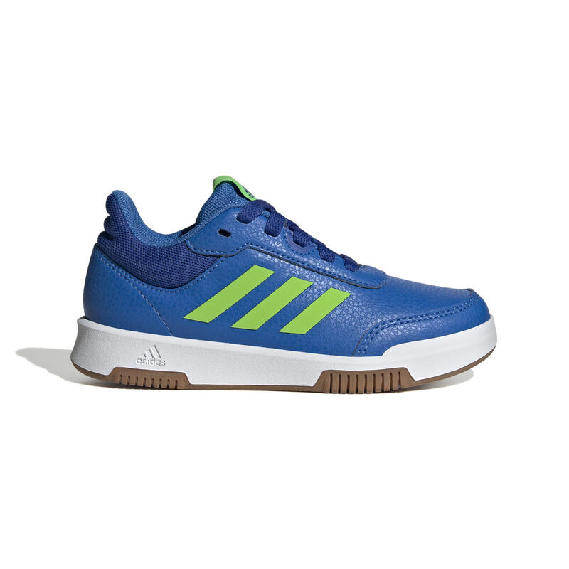 Chaussures de running enfant adidas Tensaur Sport 2.0 K