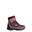 Bota Terrex Snow Hook-And-Loop COLD.RDY Winter