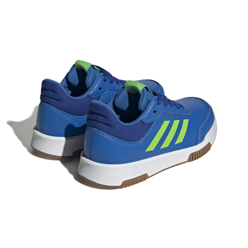 Sapatilhas de corrida para criança adidas Tensaur Sport 2.0 K