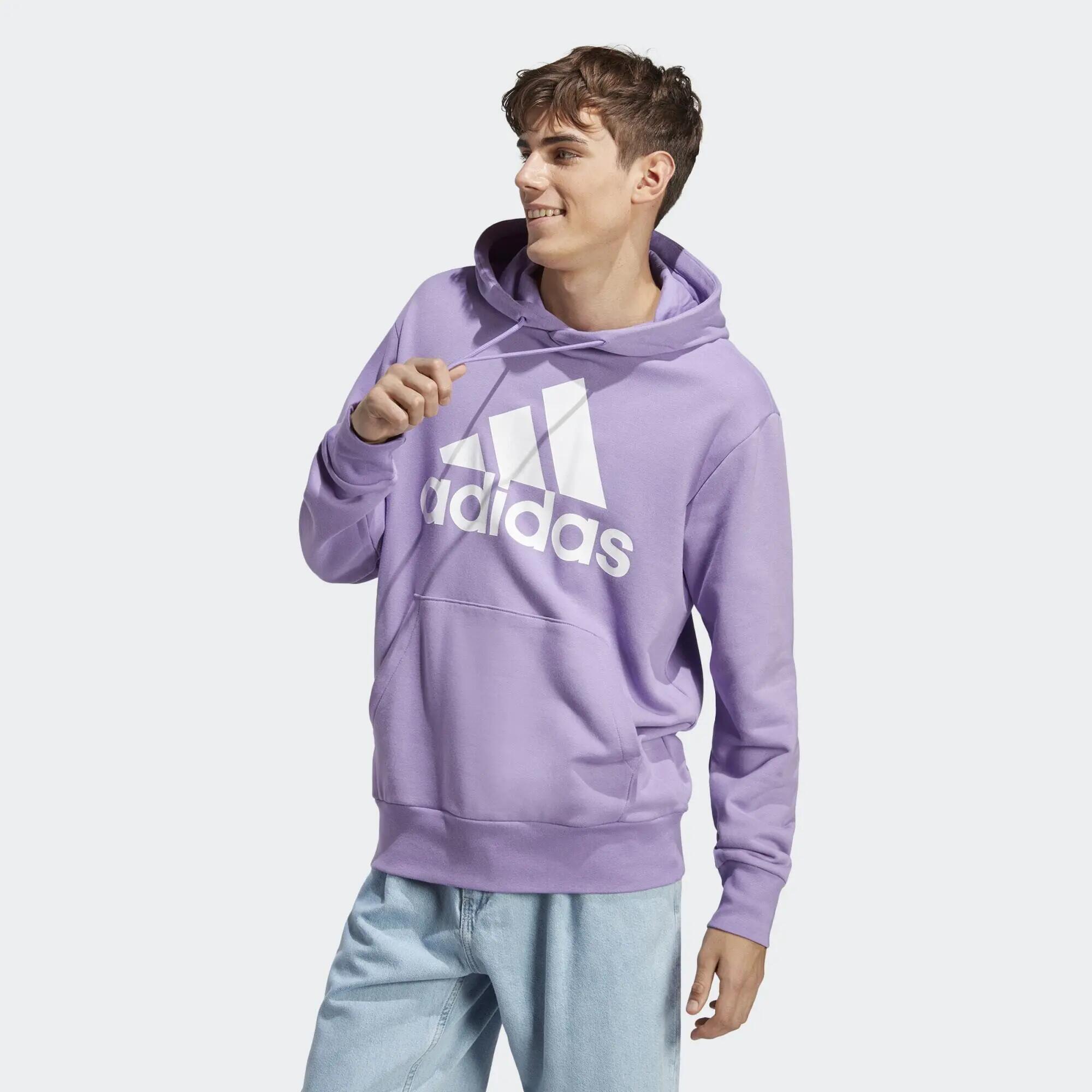 ADIDAS picture