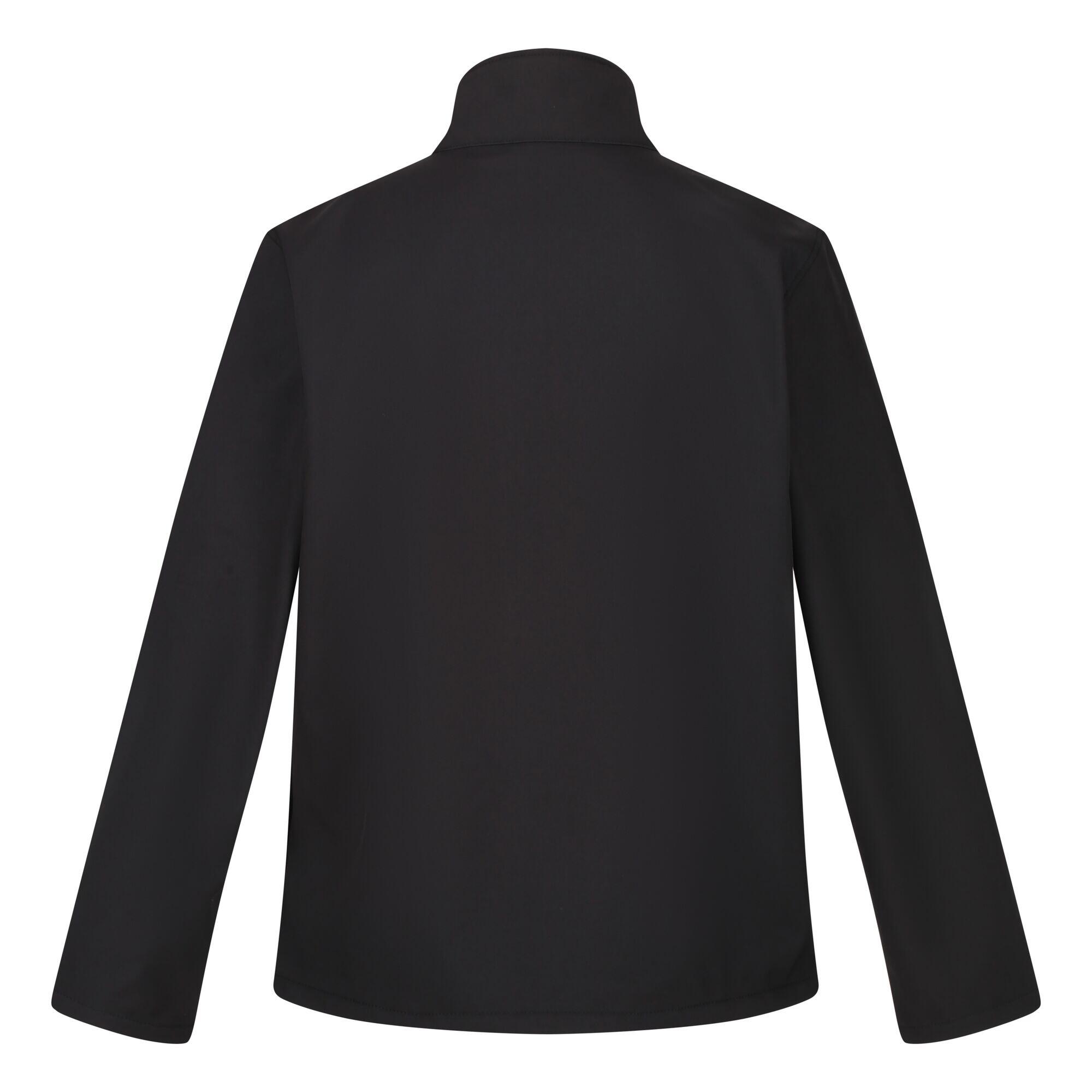 Softshell - Cera V homme 6/7