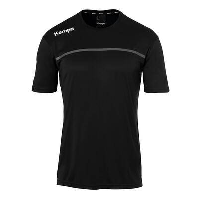 T-shirt kempa emotion 2.0 poly