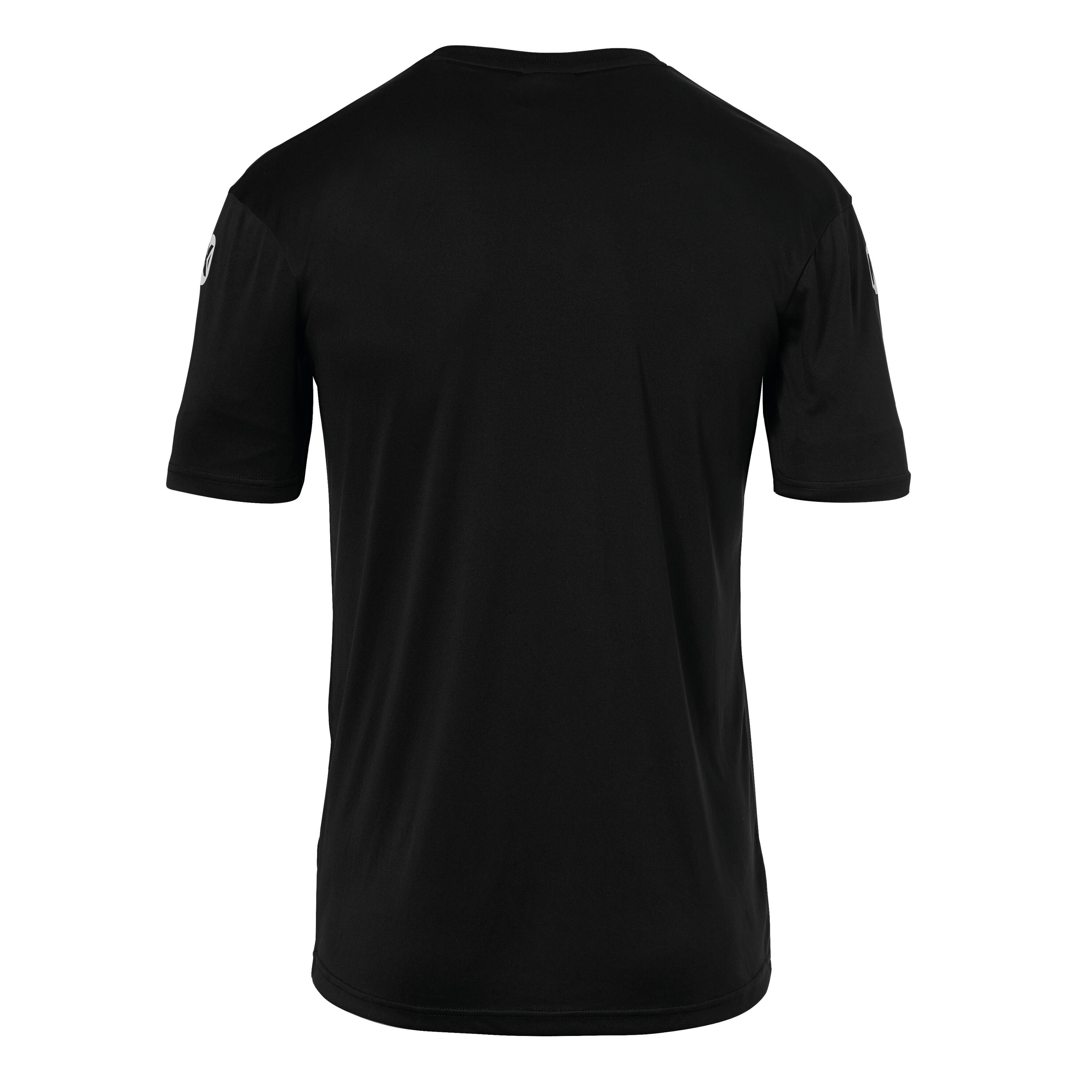 T-shirt Kempa Emotion 2.0 Poly 2/7