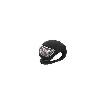 Achterverlichting massi viper (12u)