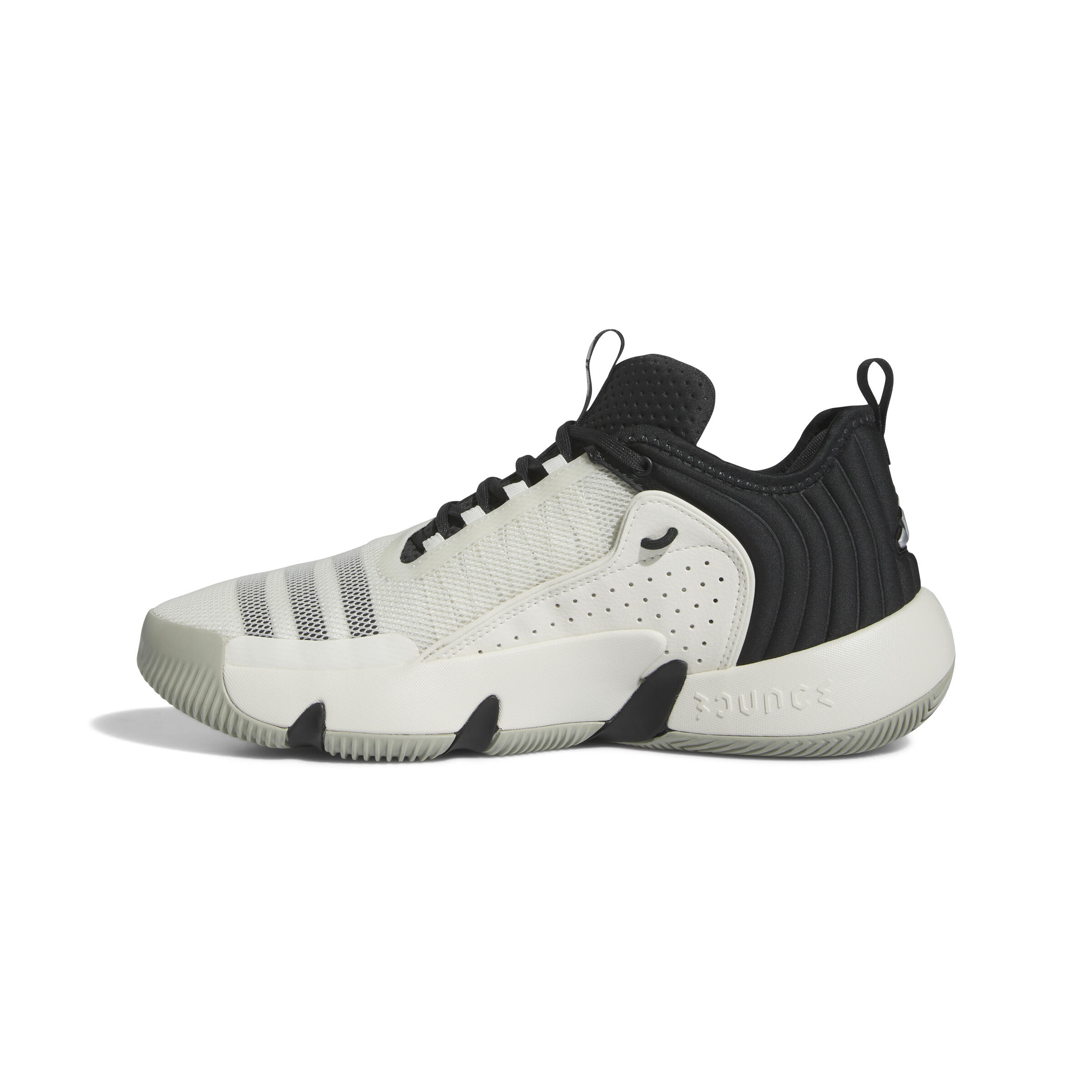 Zapatillas De Baloncesto Adidas Sport Trae Unlimited Adulto 7/7